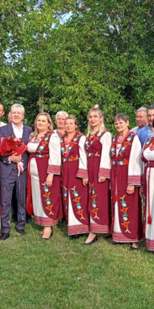 Могилів-Подільський Онлайн