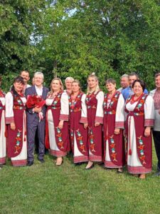 Могилів-Подільський Онлайн