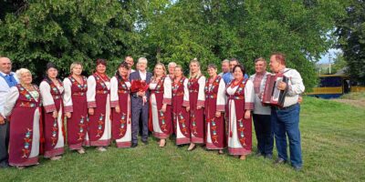 Могилів-Подільський Онлайн