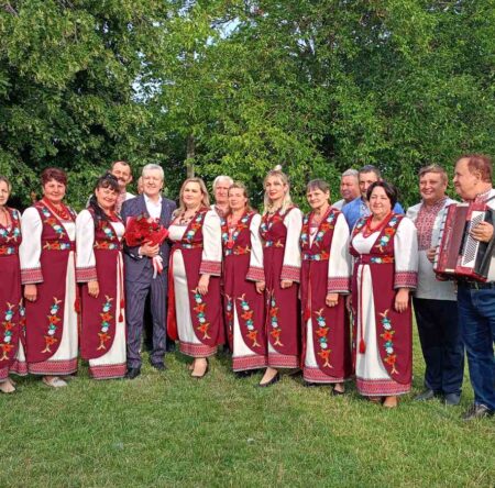 Могилів-Подільський Онлайн