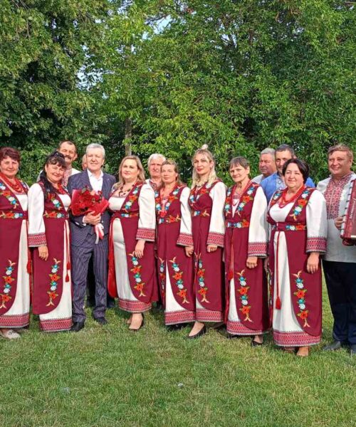 Могилів-Подільський Онлайн