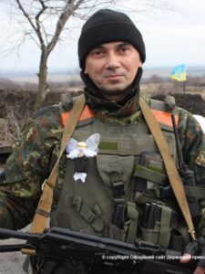 Могилів-Подільський Онлайн