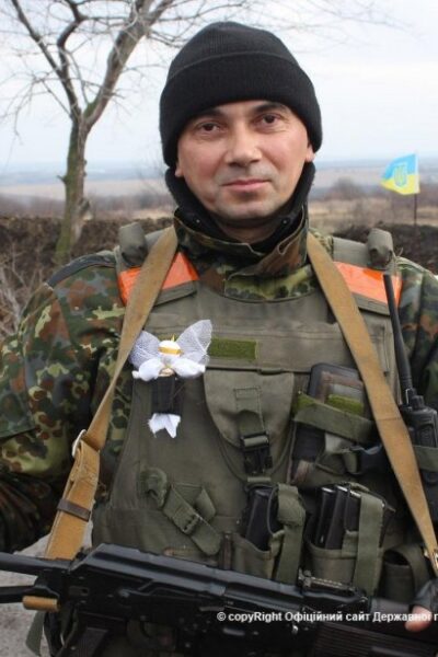 Могилів-Подільський Онлайн