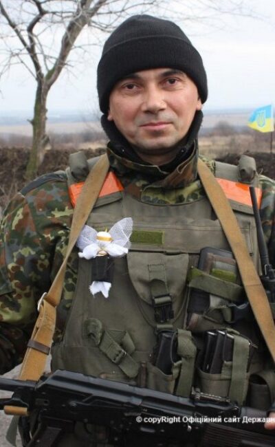 Могилів-Подільський Онлайн