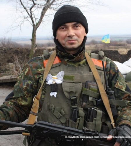 Могилів-Подільський Онлайн