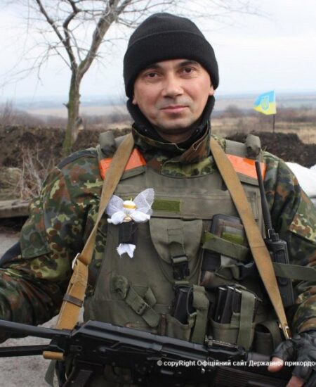 Могилів-Подільський Онлайн