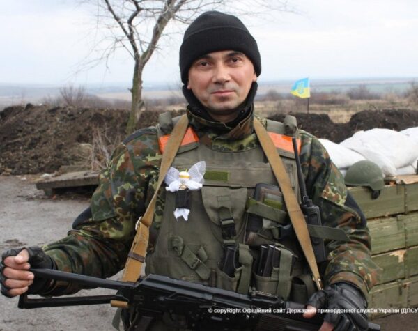 Могилів-Подільський Онлайн