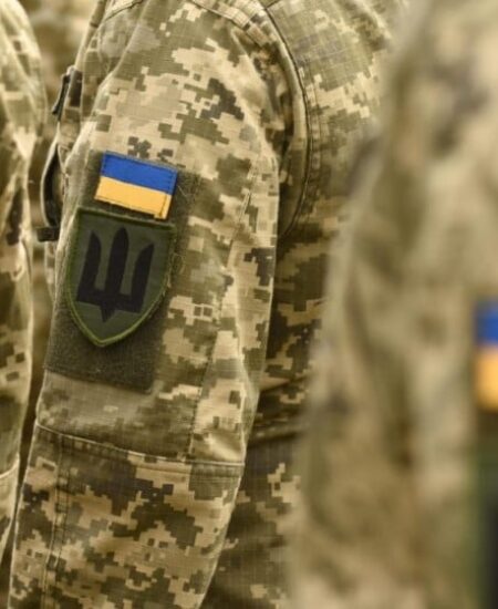 Могилів-Подільський Онлайн