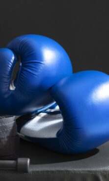 Могилів-Подільський Онлайн