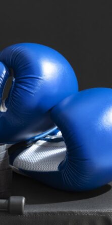 Могилів-Подільський Онлайн