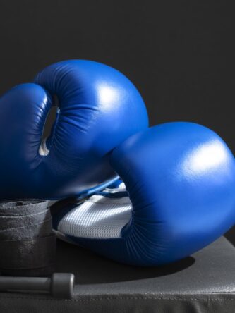 Могилів-Подільський Онлайн