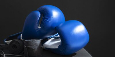 Могилів-Подільський Онлайн