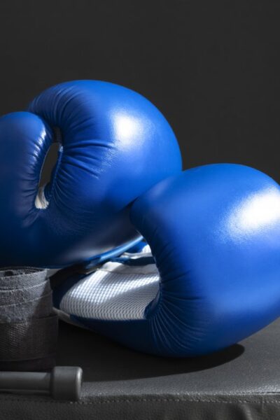 Могилів-Подільський Онлайн