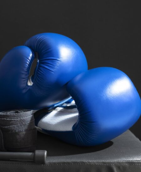 Могилів-Подільський Онлайн