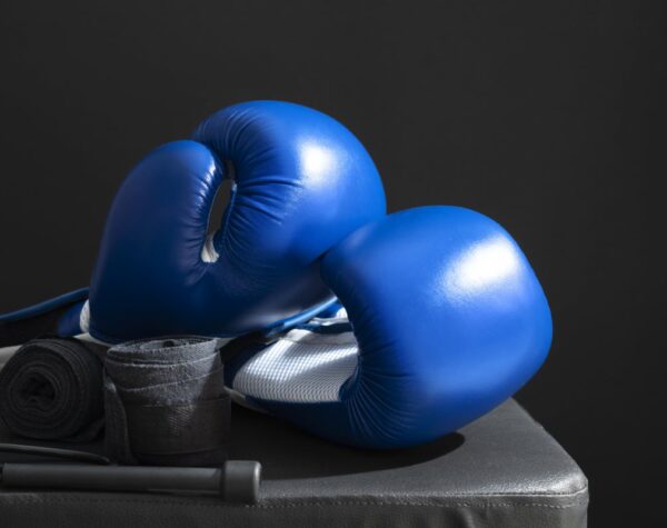 Могилів-Подільський Онлайн