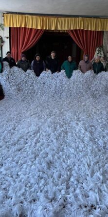 Могилів-Подільський Онлайн