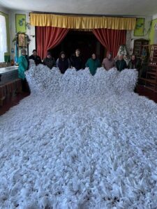 Могилів-Подільський Онлайн