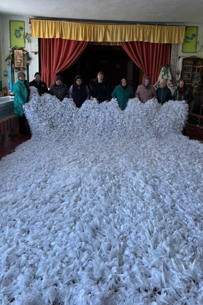 Могилів-Подільський Онлайн