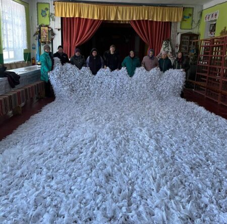 Могилів-Подільський Онлайн