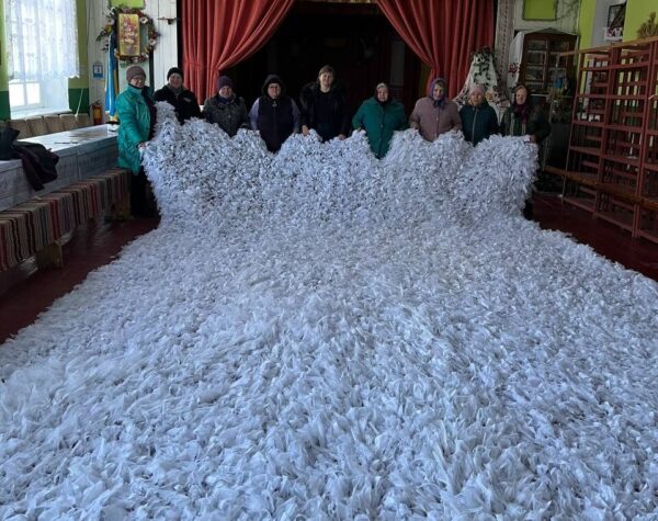 Могилів-Подільський Онлайн