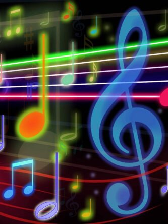 Могилів-Подільський Онлайн