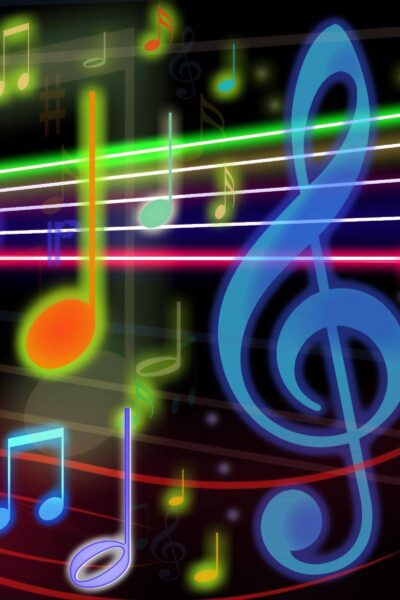 Могилів-Подільський Онлайн