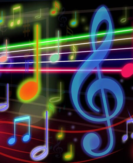 Могилів-Подільський Онлайн