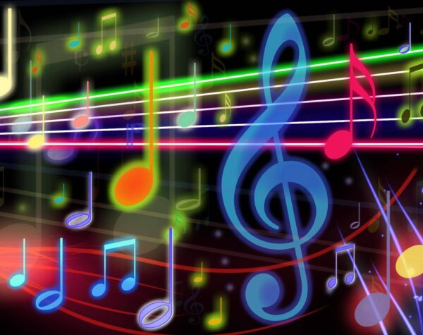 Могилів-Подільський Онлайн