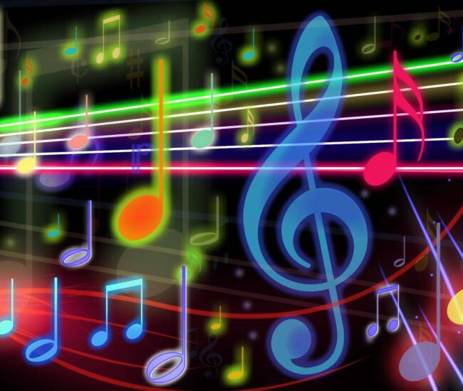 Могилів-Подільський Онлайн