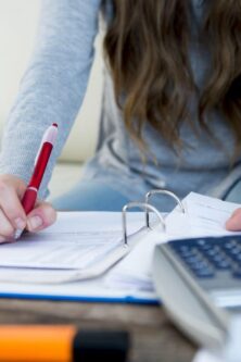 Могилів-Подільський Онлайн