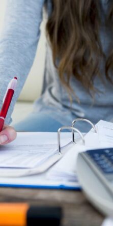 Могилів-Подільський Онлайн