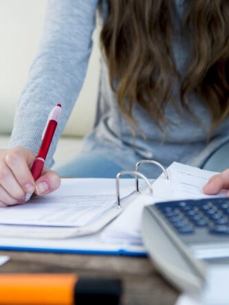 Могилів-Подільський Онлайн