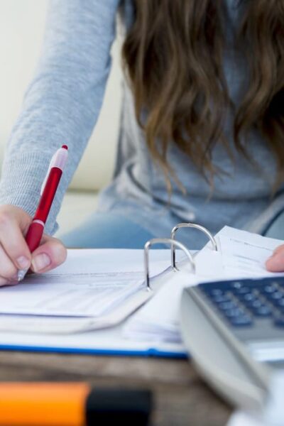 Могилів-Подільський Онлайн