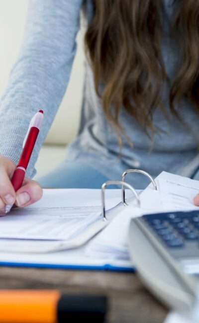 Могилів-Подільський Онлайн