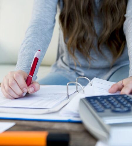 Могилів-Подільський Онлайн