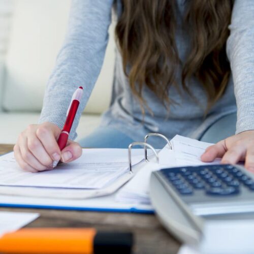 Могилів-Подільський Онлайн