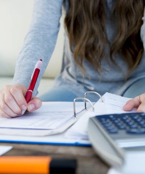 Могилів-Подільський Онлайн