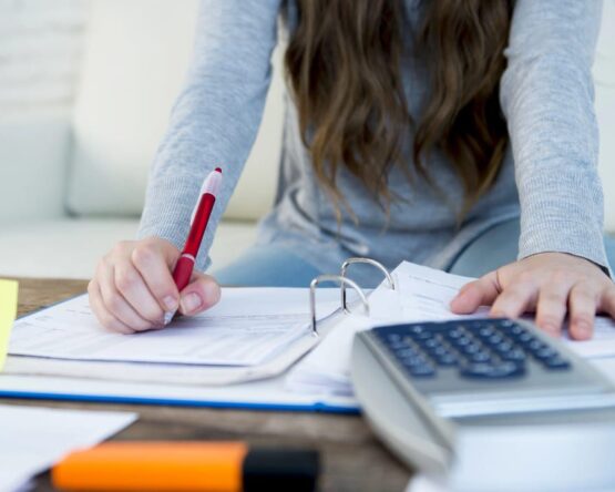 Могилів-Подільський Онлайн