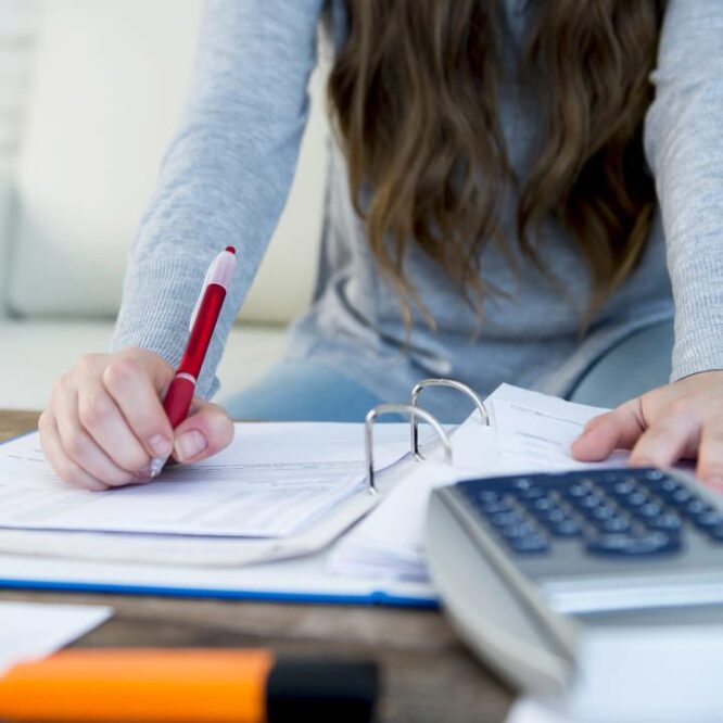 Могилів-Подільський Онлайн