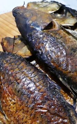 Могилів-Подільський Онлайн