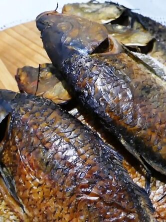 Могилів-Подільський Онлайн