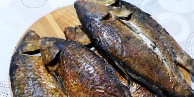 Могилів-Подільський Онлайн