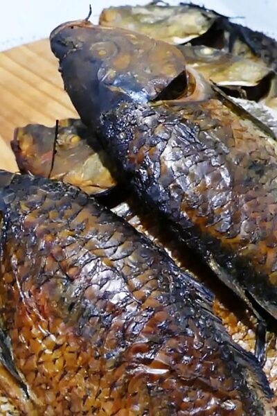 Могилів-Подільський Онлайн