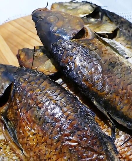 Могилів-Подільський Онлайн