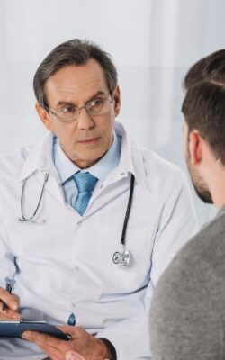 Могилів-Подільський Онлайн