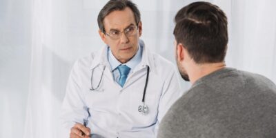 Могилів-Подільський Онлайн