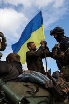 Могилів-Подільський Онлайн