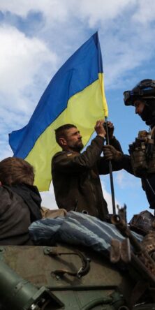 Могилів-Подільський Онлайн