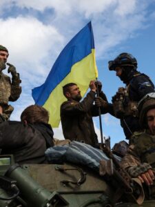 Могилів-Подільський Онлайн