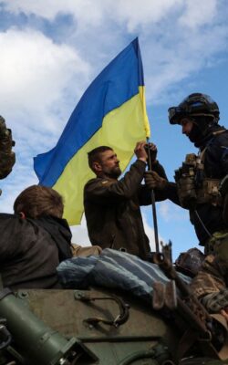 Могилів-Подільський Онлайн